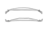 stabilizator-alu-bmw-1-e81-e82-e87-benzyna-04-numer-katalogowy-czesci-mm-jo21011