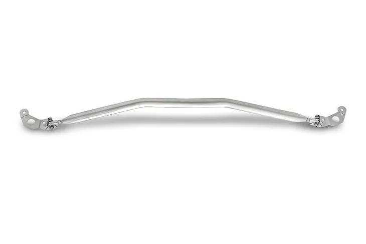 stabilizator-alu-bmw-1-e81-e82-e87-benzyna-04-stan-nowy-producent-czesci-tuning-tec