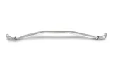 stabilizator-alu-bmw-1-e81-e82-e87-benzyna-04-stan-nowy-producent-czesci-tuning-tec