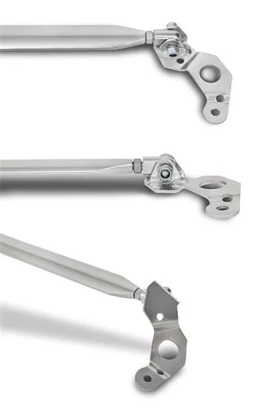 stabilizator-alu-bmw-1-e81-e82-e87-benzyna-04-stan-nowy-typ-samochodu-samochody-osobowe