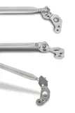 stabilizator-alu-bmw-1-e81-e82-e87-benzyna-04-stan-nowy-typ-samochodu-samochody-osobowe