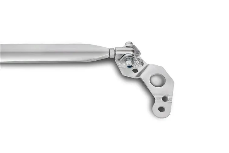 stabilizator-alu-bmw-1-e81-e82-e87-benzyna-04-stan-nowy-jakosc-czesci-zgodnie-z-gvo-p-zamiennik-o-jakosci-porownywalnej-do-oryginalu