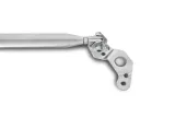 stabilizator-alu-bmw-1-e81-e82-e87-benzyna-04-stan-nowy-jakosc-czesci-zgodnie-z-gvo-p-zamiennik-o-jakosci-porownywalnej-do-oryginalu