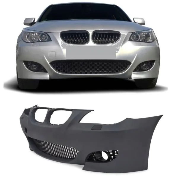 zderzak-przedni-do-bmw-e60-e61-03-07-pdc-sra-jakosc-czesci-zgodnie-z-gvo-z-zamiennik