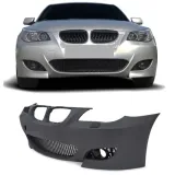 zderzak-przedni-do-bmw-e60-e61-03-07-pdc-sra-jakosc-czesci-zgodnie-z-gvo-z-zamiennik