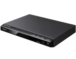 sony-dvp-sr760h-odtwarzacz-dvd-cd-vcd-usb-hdmi-cinch-pilot