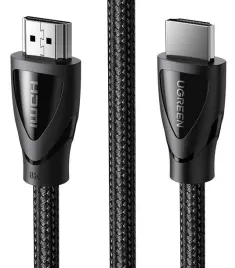 ugreen-kabel-hdmi-2-1-8k-60hz-4k-120hz-2m-oplot