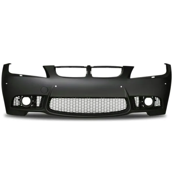 zderzak-przedni-do-bmw-e90-e91-05-08-pdc-sra-producent-czesci-diederichs