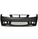 zderzak-przedni-do-bmw-e90-e91-05-08-pdc-sra-producent-czesci-diederichs