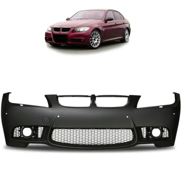 zderzak-przedni-do-bmw-e90-e91-05-08-pdc-sra-jakosc-czesci-zgodnie-z-gvo-z-zamiennik
