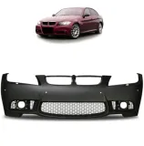 zderzak-przedni-do-bmw-e90-e91-05-08-pdc-sra-jakosc-czesci-zgodnie-z-gvo-z-zamiennik