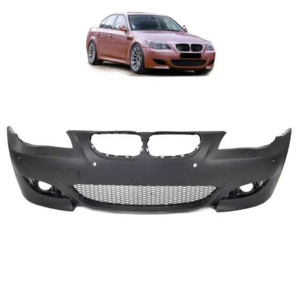 zderzak-przedni-do-bmw-e60-e61-03-07-pdc-sra-typ-samochodu-samochody-osobowe