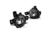 halogeny-bmw-e81-e82-e87-e88-04-13-m-pakiet-stan-nowy