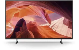 telewizor-sony-kd-43x80l-43-led-4k-uhd-hdr-dolby-smarttv-dvb-t2-jak-nowy