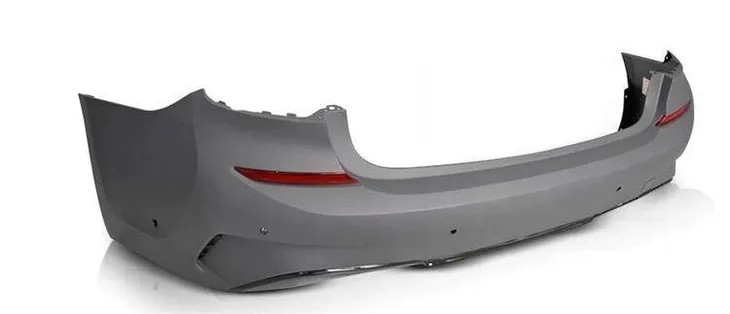 zderzak-tylny-performance-pdc-ap-do-bmw-g20-19-jakosc-czesci-zgodnie-z-gvo-p-zamiennik-o-jakosci-porownywalnej-do-oryginalu