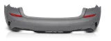 zderzak-tylny-performance-pdc-ap-do-bmw-g20-19-numer-katalogowy-czesci-ztbm80