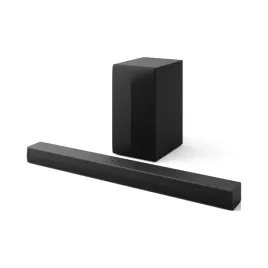 soundbar-lg-ds60t-3-1-340-w-czarny-jak-nowy
