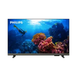 telewizor-smart-tv-32-led-philips-32phs6808-hdr10-wi-fi-hdmi