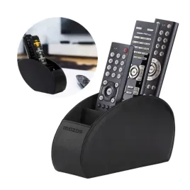 organizer-na-piloty-skorzany-stojak-na-pilota-telefon-czarny-mozos-rch-1