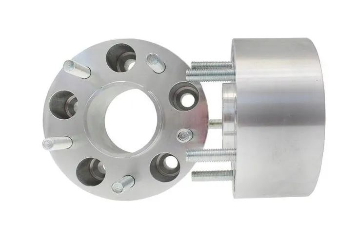 dystanse-przykrecane-60mm-661mm-5x1143-typ-samochodu-samochody-osobowe