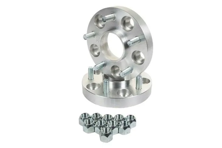 dystanse-przykrecane-30mm-661mm-5x1143-liczba-sztuk-2-szt