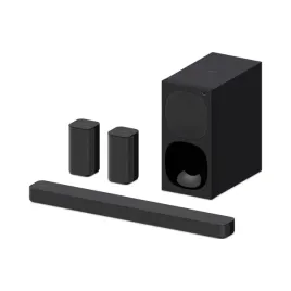 soundbar-sony-ht-s20r-5-1-400-w-czarny-surround-bluetooth-dolby-digital