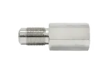 adapter-emulator-sondy-lambda-0st-m18x15-aktywny-turboworks-typ-samochodu-4x4-suv-niezdefiniowany-samochody-ciezarowe-samochody-dostawcze-samochody-osobowe