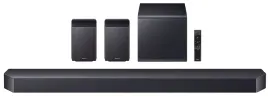 soundbar-samsung-hw-q995gf-11-1-4-kanal-czarny-wi-fi-bt-hdmi-earc-surround