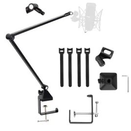 mozos-sb42-statyw-biurkowy-na-mikrofon-ramie-wysiegnik-uchwyt-profesjonalny