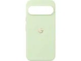 oryginale-etui-google-do-pixel-10-pro-xl