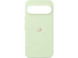 oryginale-etui-google-do-pixel-10-pro-xl