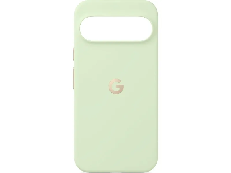 oryginale-etui-google-do-pixel-10-pro-xl