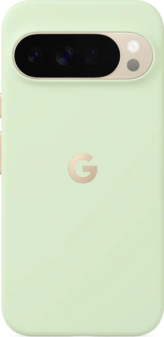 oryginale-etui-google-do-pixel-10-pro-xl