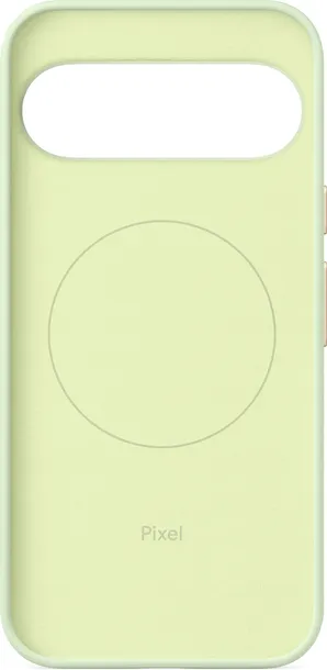 oryginale-etui-google-do-pixel-10-pro-xl-kolor-zielony