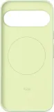 oryginale-etui-google-do-pixel-10-pro-xl-kolor-zielony