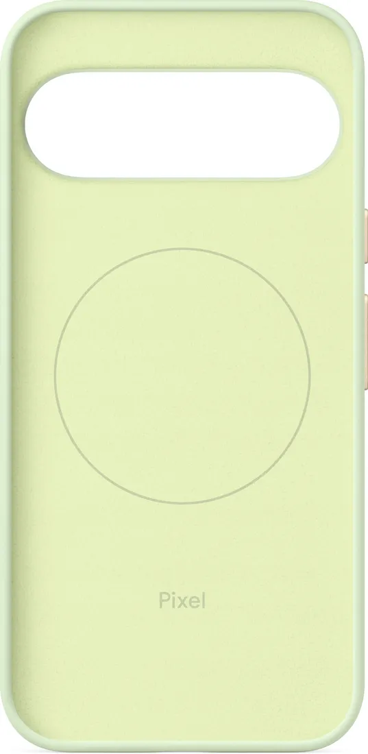 oryginale-etui-google-do-pixel-10-pro-xl