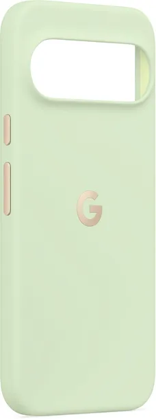 oryginale-etui-google-do-pixel-10-pro-xl-typ-plecki