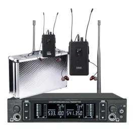 douszny-odsluch-zestaw-bezprzewodowy-dna-in-ear-double-case-eventy-dj