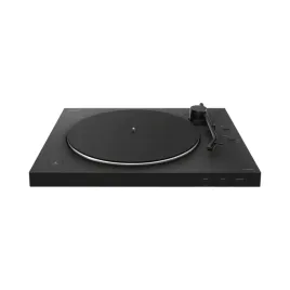 gramofon-sony-ps-lx310bt-czarny-jak-nowy