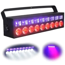 light4me-lampa-dyskotekowa-ultrafioletowa-stroboskop-rgb-uv-fluo-party-led