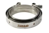 obejma-v-band-35-89mm-flansze-producent-czesci-turboworks