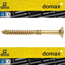 wkrety-ciesielskie-do-drewna-6x80-stozkowe-200szt