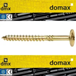 wkrety-ciesielskie-5x80-leb-talerzowy-torx-200szt