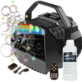 maszyna-do-baniek-mydlanych-wytwornica-podswietlenie-led-pilot-plyn-1l