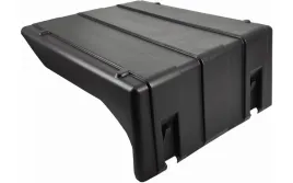 iveco-eurocargo-stralis-oslona-akumulatora-pokrywa-94858294-9847442