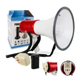 megafon-szczekaczka-wzmacniacz-glosu-syrena-bluetooth-50w-usb-aux-micro-sd