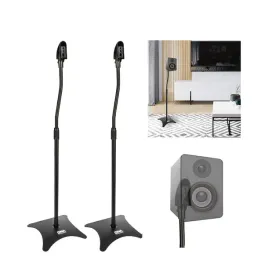 statyw-kolumnowy-2szt-stand-stojak-pod-glosniki-z-regulacja-68-110cm-zestaw