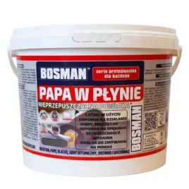 papa-w-plynie-uszczelniacz-dekarski-elastyczna-powloka-dachowa-grafit-4kg