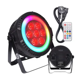 reflektor-sceniczny-z-pierscieniem-led-pilot-light4me-ringo-par-dmx-rgb