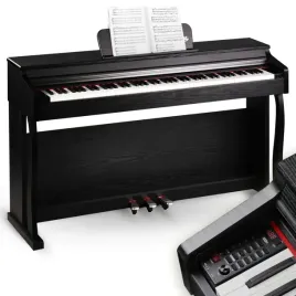 pianino-cyfrowe-do-nauki-gry-88-klawiszy-polwazona-klawiatura-usb-midi